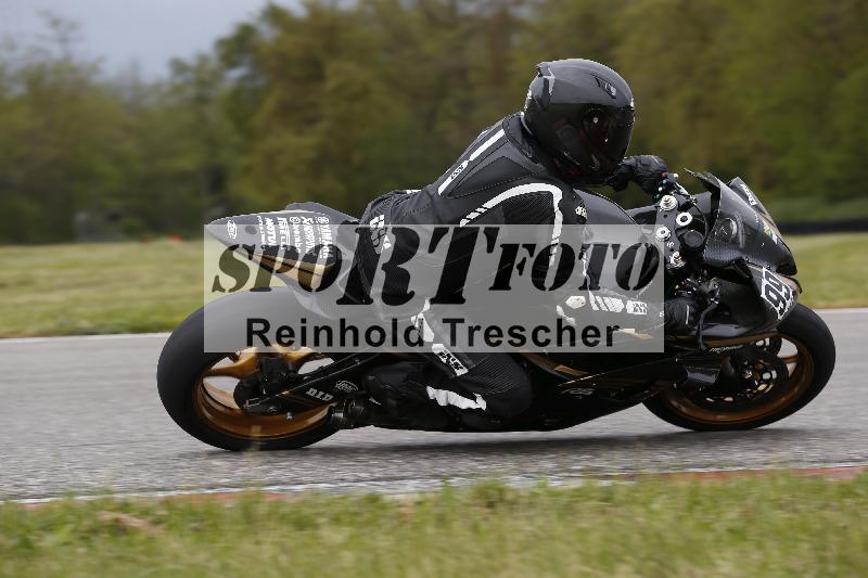 /Archiv-2024/13 22.04.2024 Plüss Moto Sport ADR/Freies Fahren/99